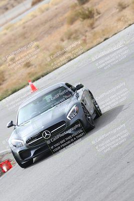 media/Dec-17-2023-Extreme Speed (Sun) [[f40702ba2b]]/6-Silver/turn 4/